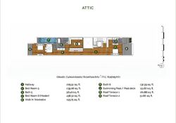 Lorong N Telok Kurau (D15), Terrace #569327991